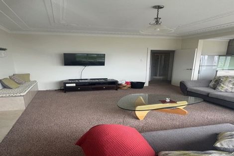 Photo of property in 18 Highcliff Road, Andersons Bay, Dunedin, 9013