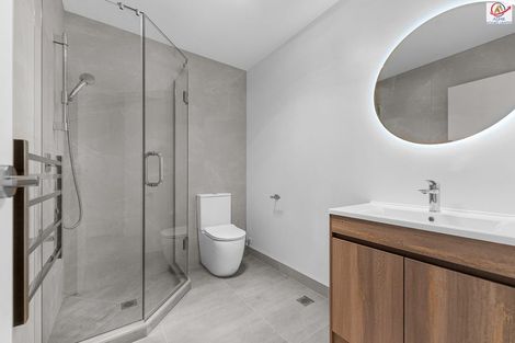 Photo of property in 26d Cape Road, Mangere, Auckland, 2022