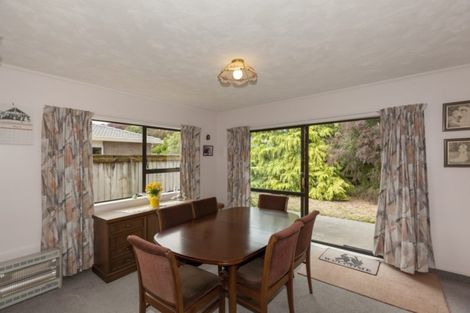 Photo of property in 44 Cedar Drive, Paraparaumu Beach, Paraparaumu, 5032