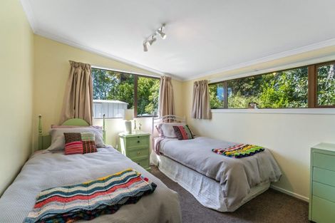 Photo of property in 64/62 Norwich Street, Hampden, 9410