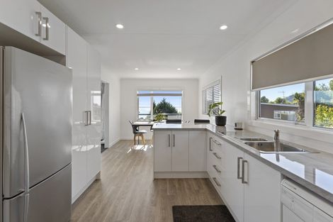 Photo of property in 290 Atawhai Drive, Atawhai, Nelson, 7010