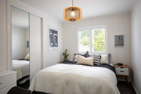 Photo of property in 21 Kelvin Place, Hamilton East, Hamilton, 3216