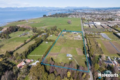 Photo of property in 117 Staples Street, Motueka, 7120