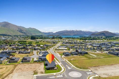Photo of property in 26 Deans Drive, Wanaka, 9382