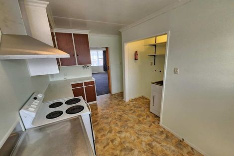 Photo of property in 5/457 Church Street, Palmerston North, 4410