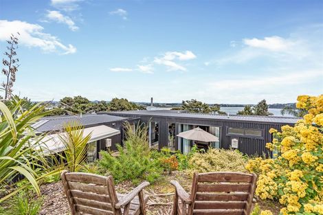 Photo of property in 161 Attwood Road, Paremoremo, Auckland, 0632