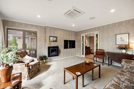 Photo of property in 15 Henry Bell Close, Leamington, Cambridge, 3432