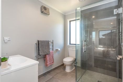 Photo of property in 20 Cassidy Avenue, Lincoln, 7608