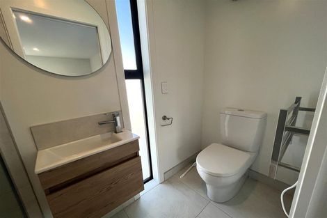 Photo of property in 164a Marine Parade, New Brighton, Christchurch, 8083