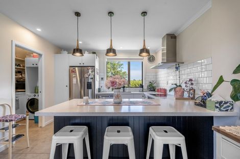 Photo of property in 226 Herbert Street, Windsor, Invercargill, 9810