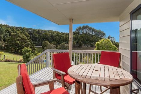 Photo of property in 590 Ngunguru Ford Road, Kiripaka, Whangarei, 0173