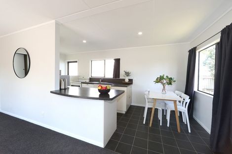 Photo of property in 906a Lyell Street, Akina, Hastings, 4122