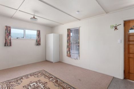 Photo of property in 74a Valley Road, Whakatane, 3120