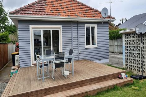 Photo of property in 13 Jennifer Street, Bryndwr, Christchurch, 8053