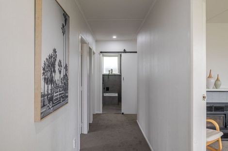 Photo of property in 62 Tutaenui Road, Marton, 4710