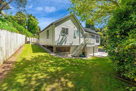 Photo of property in 28a Riversdale Drive, Merrilands, New Plymouth, 4312