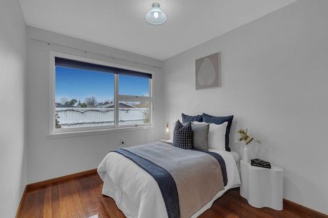 Photo of property in 43 Seddon Street, Rangiora, 7400