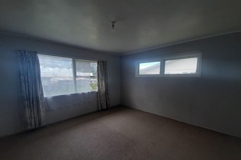 Photo of property in 36 Waimate Street, Otara, Auckland, 2023