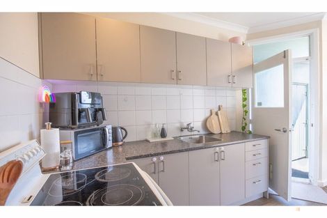 Photo of property in 19 Raymond Street, West End, Timaru, 7910