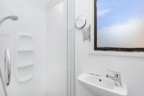 Photo of property in 3 Rubens Place, Burnside, Christchurch, 8053