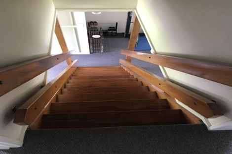 Photo of property in 49 Hamilton Drive, Waiuku, 2123