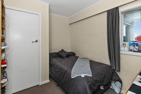 Photo of property in 27 Richmond Street, Maraenui, Napier, 4110
