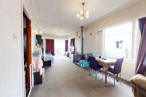 Photo of property in 59 Oxford Street, Hampstead, Ashburton, 7700