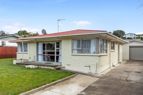 Photo of property in 94 Aberdeen Drive, Dinsdale, Hamilton, 3204