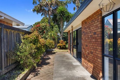 Photo of property in 4b Claridge Place, Mount Maunganui, 3116