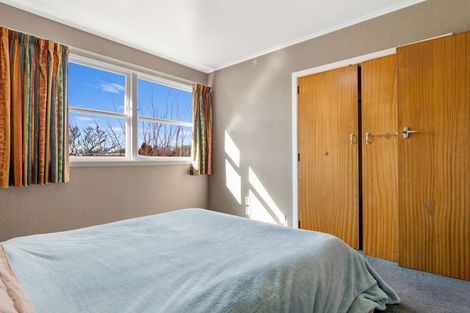 Photo of property in 12 Rimuvale Street, Pukehangi, Rotorua, 3015