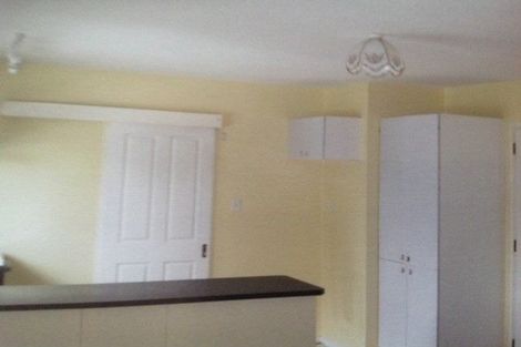 Photo of property in 1/1b Dickson Crescent, Hornby, Christchurch, 8042