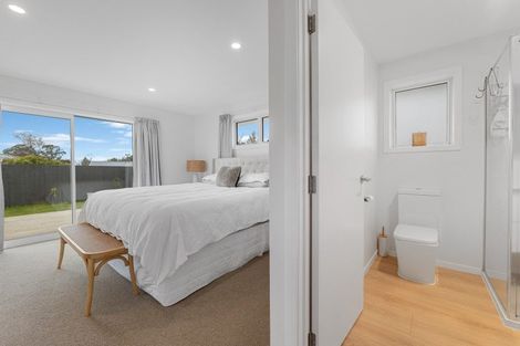 Photo of property in 20 Margaret Street, Stratford, 4332