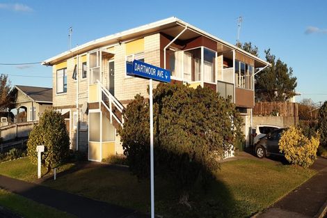 Photo of property in 21a Dorset Avenue, Westown, New Plymouth, 4310