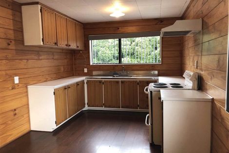 Photo of property in 1/158 View Road, Sunnyvale, Auckland, 0612