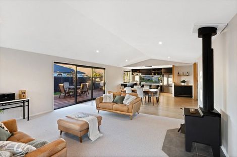 Photo of property in 27 Pentecost Road, Rangiora, 7400