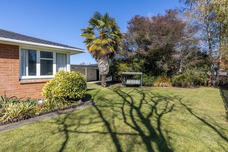 Photo of property in 1 Parekarangi Grove, Turangi, 3334