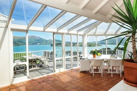 Photo of property in 53 Cressy Terrace, Lyttelton, 8082