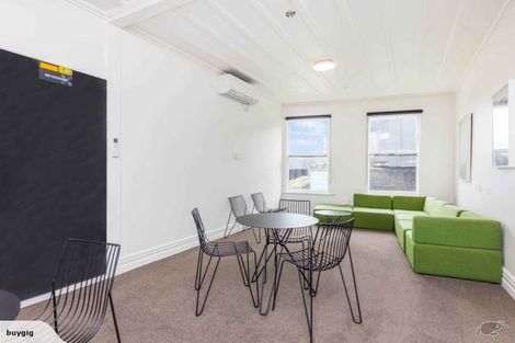 Photo of property in 36 Chelmsford Street, Tahawai, 3170