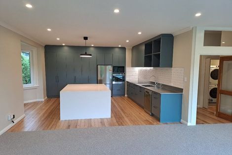 Photo of property in 70 Passmore Crescent, Maori Hill, Dunedin, 9010