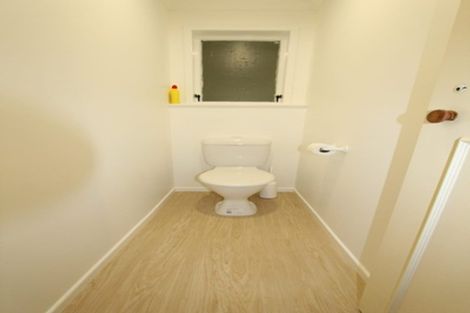 Photo of property in 8 Wairoa Place, Tokoroa, 3420