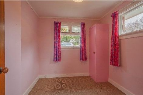 Photo of property in 4 Lysaght Street, Highfield, Timaru, 7910