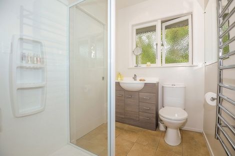 Photo of property in 1/340 Parnell Road, Parnell, Auckland, 1052