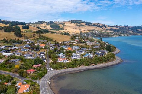 Photo of property in 6 Eventide Lane, Company Bay, Dunedin, 9014