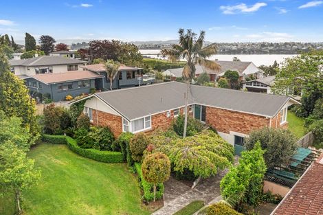 Photo of property in 246 Maungatapu Road, Maungatapu, Tauranga, 3112