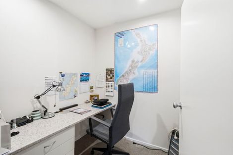 Photo of property in 2 Penruddock Rise, Westmorland, Christchurch, 8025