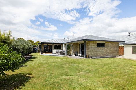 Photo of property in 58 Spinnaker Drive, Flagstaff, Hamilton, 3210