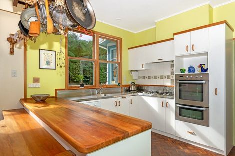 Photo of property in 197 Russell Street, Whataupoko, Gisborne, 4010