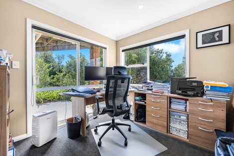 Photo of property in 78 Maire Road, Orewa, 0931