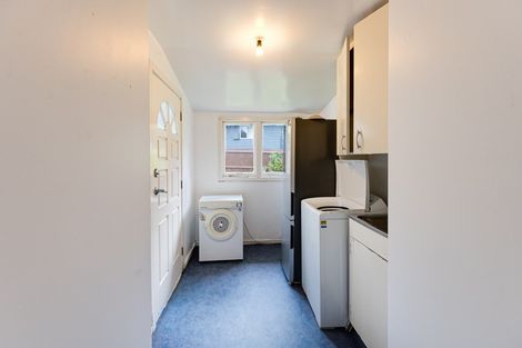 Photo of property in 17 Sawmill Road, Queenstown, 9300