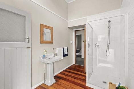 Photo of property in 376 Wicksteed Street, Whanganui, 4500